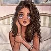 rilam_diva1