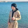 mchaa4.1