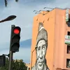 saad.ezzahraoui7