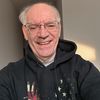 ralphsanders63