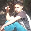user5077701957355