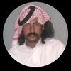 abus_501