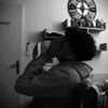 maxence_dtn
