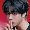 han_jisung1409201