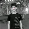 user301077775727
