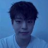 christy.cb97_