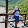 baut_y502