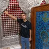 ki_kk8