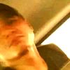 andrebray34