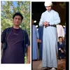 user7035011450461
