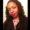 lanitadavis2222