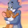 tomandjerry6654