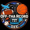 offtharecordDee