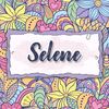 selene2782