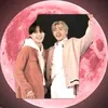 engene.hoonki_jaywon