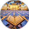 zakaria.allach