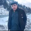 imran...khan388