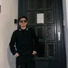 1ibocanx