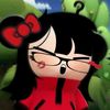 lucyy_b4ll4hh