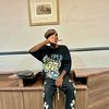 user88440034tyna