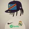 ibrahimalex68
