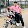 mohammed.ayman283