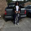 kingslxter
