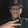 alexander.g24