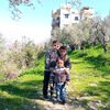 kaliil.maliil
