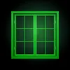 window.video.edit