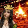 silvazx_xsz