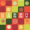 sannojuice