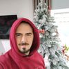 den_zolo