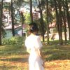 cxyvcii_