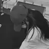 gan_lnthea