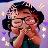 yulisazamora24