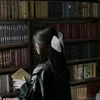 user_8ill05