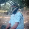 عمر البدعي