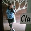 angelina_obeidd