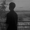 omerta17_