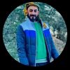 boukhedoun