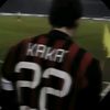 erick.angel08
