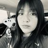 itzel_10126