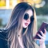 ملكة الاحساس