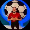 ابو زغلول⚽️
