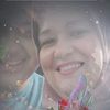 hanem.zedan0