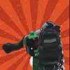 katseyeisthebestlove