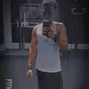 tafisco_neymar_10