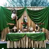 facundoreyes6828