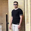 user94826001571420